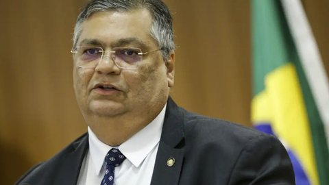 Transparência e controle dos gastos públicos ganham destaque na decisão - Imagem: Reprodução / Marcelo Camargo / Agência Brasil