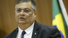 Transparência e controle dos gastos públicos ganham destaque na decisão - Imagem: Reprodução / Marcelo Camargo / Agência Brasil