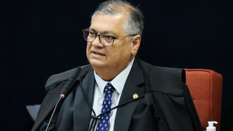 Novas regras destacam equilíbrio fiscal e transparência para ONGs a partir de 2025 - Imagem: Reprodução / Gustavo Moreno / STF