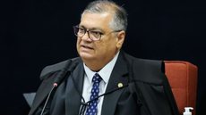Novas regras destacam equilíbrio fiscal e transparência para ONGs a partir de 2025 - Imagem: Reprodução / Gustavo Moreno / STF