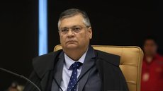 Investigação da PF sobre irregularidades é necessária - Imagem: Reprodução / Rosinei Coutinho / SCO / STF