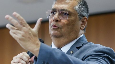 Medidas surgem após declaração de inconstitucionalidade do orçamento secreto - Imagem: Reprodução / José Cruz / Agência Brasil