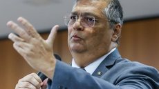 Medidas surgem após declaração de inconstitucionalidade do orçamento secreto - Imagem: Reprodução / José Cruz / Agência Brasil