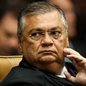 O ministro Flávio Dino determinou que Congresso e comissões apresentem, em até 30 dias, medidas adotadas para ampliar a transparência e o controle sobre a destinação das emendas parlamentares. - Imagem: Marcelo Camargo / Agência Brasil