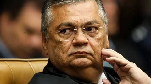 O ministro Flávio Dino determinou que Congresso e comissões apresentem, em até 30 dias, medidas adotadas para ampliar a transparência e o controle sobre a destinação das emendas parlamentares. - Imagem: Marcelo Camargo / Agência Brasil