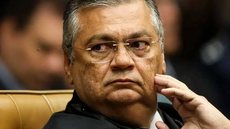 O ministro Flávio Dino determinou que Congresso e comissões apresentem, em até 30 dias, medidas adotadas para ampliar a transparência e o controle sobre a destinação das emendas parlamentares. - Imagem: Marcelo Camargo / Agência Brasil