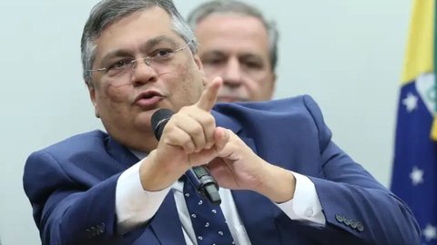 A sessão extraordinária do STF visa discutir a liberação de recursos do Orçamento - Imagem: Reprodução / Lula Marques / Agência Brasil