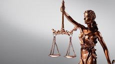 Direitos Humanos das Vítimas - Imagem: Reprodução / Freepik