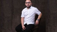 Diretor de escola é denunciado após desviar dinheiro de estudantes - Imagem: Reprodução / TV Globo