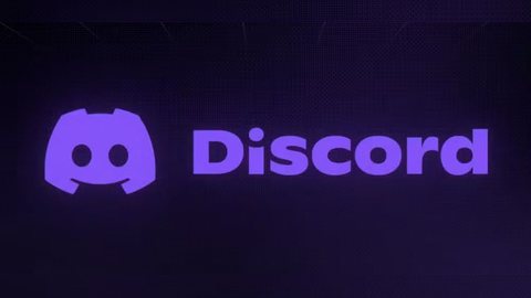 Reconhecimento facial ou documento será exigido para acessar áreas sensíveis. - Imagem: Divulgação/Discord.