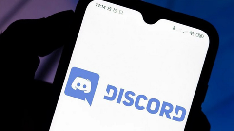 Força-tarefa atua para proteger vítimas de abusos online na plataforma - Imagem: Reprodução | Discord