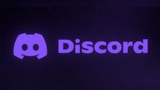 Reconhecimento facial ou documento será exigido para acessar áreas sensíveis. - Imagem: Divulgação/Discord.