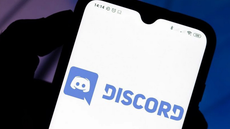 Força-tarefa atua para proteger vítimas de abusos online na plataforma - Imagem: Reprodução | Discord