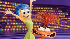 Disney ultrapassa US$ 5 bilhões em bilheteiras em 2024 - Imagem: Divulgação / Disney