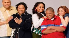 Disney Channel será encerrado no Brasil - Imagem: Reprodução/Twitter/X