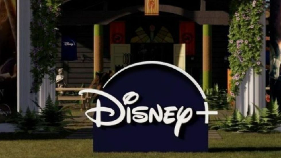Disney+ perde milhões de assinantes no final de 2023 - Imagem: Reprodução/ Instagram @disneyplusbr