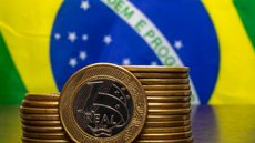 Crescimento do endividamento ocorre dentro dos limites previstos no plano do Tesouro. - Imagem: Reprodução/SETCESP.