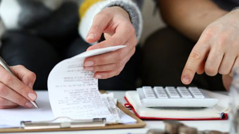 Impacto do programa Desenrola ajuda na renegociação de R$53 bilhões - Imagem: Reprodução / Pixabay