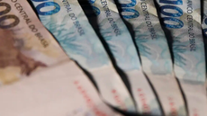 Custo da dívida pública brasileira segue elevado e pressiona orçamento e crescimento econômico - Imagem: Reprodução