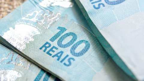 Dívidas estaduais podem gerar impacto de até R$ 584 bilhões à União - Imagem: Reprodução / Freepik