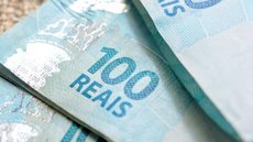 Dívidas estaduais podem gerar impacto de até R$ 584 bilhões à União - Imagem: Reprodução / Freepik