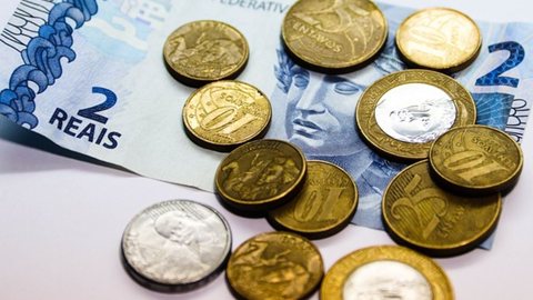 Última chance para microempresários com renegociações de até 95% - Imagem: Reprodução / Pixabay