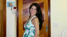 Novo documentário traz explicações surpreendentes sobre sumiço do corpo de Eliza Samudio - Imagem: Divulgação/Netflix