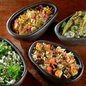 Dois restaurantes brasileiros estão entre os 50 melhores do mundo; saiba quais são - Imagem: Reprodução/Freepik