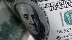 Ibovespa recua 0,31% em dia de tensão no mercado financeiro brasileiro - Imagem: Reprodução / Pixabay