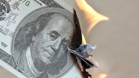 Entenda os fatores que impactam o mercado financeiro - Imagem: Reprodução / Pixabay