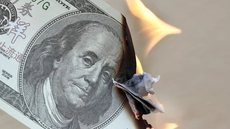 Entenda os fatores que impactam o mercado financeiro - Imagem: Reprodução / Pixabay