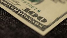 Declarações de Donald Trump sobre tarifas comerciais e o aumento das taxas dos Treasuries impactam o desempenho do dólar - Imagem: Reprodução / Pixabay