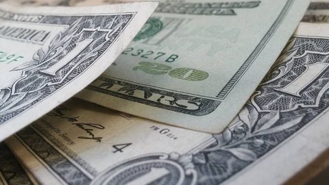 Especialistas avaliam impacto das medidas no mercado e no pacote fiscal - Imagem: Reprodução / Pixabay