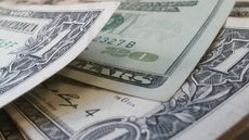 Especialistas avaliam impacto das medidas no mercado e no pacote fiscal - Imagem: Reprodução / Pixabay