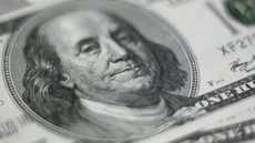 Expectativas quanto a corte de juros são incertas - Imagem: Reprodução / Pixabay
