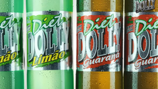 Grupo Dolly afirma que segue operando normalmente e contesta pedido de falência apresentado pela União e pelo Estado de São Paulo - Imagem: Reprodução