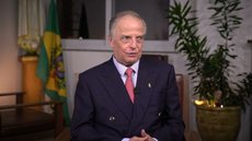 Dom Antônio Orleans e Bragança - Imagem: Reprodução | YouTube