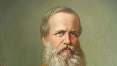 A importância de Dom Pedro II na construção de uma nação moderna e civilizada, refletindo sobre sua visão estratégica e compromisso ético - Imagem: Reprodução/Agência Brasil