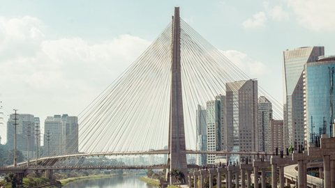 Defesa Civil alerta para instabilidades na faixa leste do estado - Imagem: Reprodução / Pexels