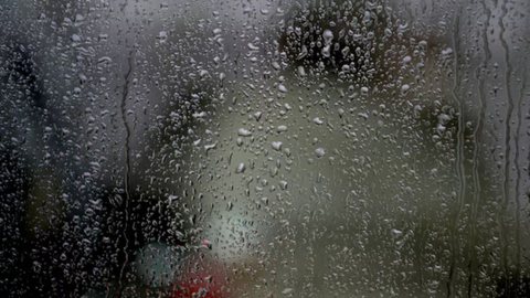 Capital e cidades do entorno terão garoa e frio ao longo de todo o período - Imagem: Reprodução / Freepik