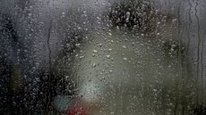 Capital e cidades do entorno terão garoa e frio ao longo de todo o período - Imagem: Reprodução / Freepik