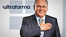 Secretaria da Fazenda de SP colabora com a investigação - Imagem: Divulgação / Ultrafarma