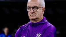 Com desfalques importantes, o Corinthians pode entrar em campo com um time reserva, enquanto o Fortaleza tenta se recuperar na tabela do Brasileirão - Imagem: Reprodução/ Redes sociais