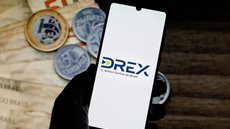 Entenda como a desativação da plataforma Hyperledger Besu não significa o fim do Drex, mas uma mudança de estratégia do Banco Central - Imagem: Reprodução | Pixabay