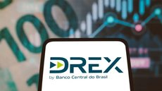 Drex entra em cena no Brasil:  Primeira transação é realizada entre Caixa e Banco do Brasil - Imagem: Reprodução | Freepik