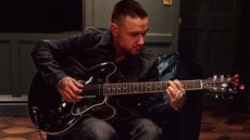 Drogas utilizadas por Liam Payne foram recebidas disfarçadas em caixas de sabonete, afirmam as autoridades - Imagem: Reprodução / Instagram / @liampayne