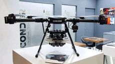 Nova tecnologia divide opiniões entre defesa da segurança pública e impacto social - Imagem: Reprodução | Condor