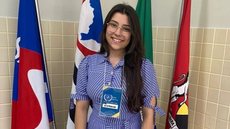 Dupla sertaneja faz doação generosa e estudante de SP vai à Harvard - Imagem: Reprodução/Redes Sociais