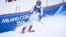 Lucas Pinheiro faz história com ouro inédito para o Brasil - Imagem: Reprodução / Rafael Bello / COB