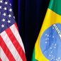Setores industriais e do agronegócio brasileiro enfrentam desafios com a nova sobretaxa nas vendas para os EUA - Imagem: Reprodução/mages/Agência Brasil - EBC